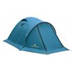 Picture of FERRINO -  TENT SKYLINE 3 ALU BLUE